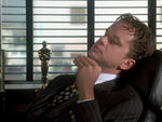 L.A. movies: The Player (1992)