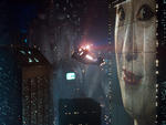 L.A. movies: Blade Runner (1982)