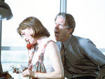 L.A. movies: Short Cuts (1993)