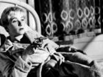 L.A. movies: Kiss Me Deadly (1955)