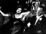 L.A. movies: Sunset Blvd. (1950)