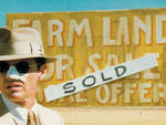 L.A. movies: Chinatown (1974)