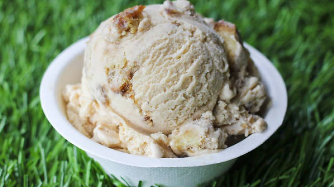 Ample Hills Creamery