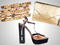 Women’s fashion fall trends: Shine