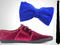 Men’s fashion fall trends: Velvet