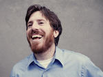 Joe Zimmerman