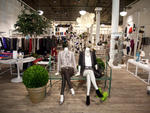 New York's best things to do 2012: Best new store: Piperlime