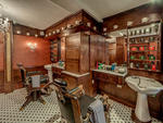 New York Shaving Company
