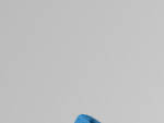 Men’s fashion fall trends: Chambray