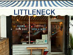 Littleneck
