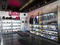 Kicks Sole Provider