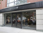 Barneys Co-op