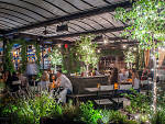 Gallow Green