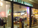 Urban Outfitters