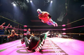 The Things to do in Los Angeles: 25 weird and fun ways to explore LA