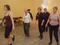 American Tap Dance