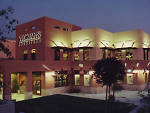 Vroman’s