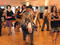 Dance Sport