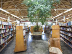 Skylight Books