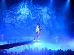 Kanye West