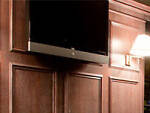 The Parlor