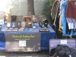 Bitchcraft Trading Post