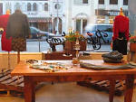 Best shops in LA: The Reformation