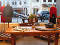 Best shops in LA: The Reformation