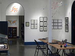 Institute for Figuring