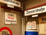 Wende Museum