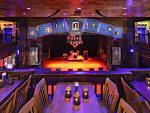 House of Blues