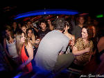 The Viper Room