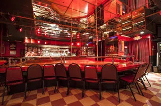 The Things to do in Los Angeles: 25 weird and fun ways to explore LA