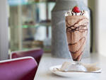 Sweet Rose Creamery
