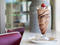 Sweet Rose Creamery