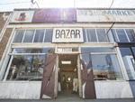 Bazar