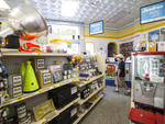 Echo Park Time Travel Mart