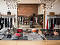 Best shops in LA: Heist