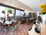 Cafe Gratitude