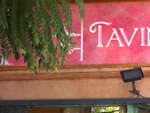 Tavin