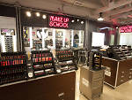 Make Up For Ever