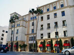 Barneys New York