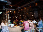 The York