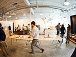 Apolis Common Gallery