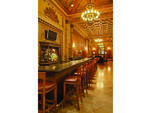 Gallery Bar