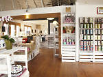 Detox Market
