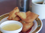 Best brunch in LA: Siam Sunset (Thailand)