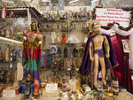 Farmacia Y Botanica Million Dollar