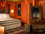 Hotel Figueroa