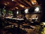 City Tavern